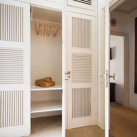 Kwatera prywatna Casa Dos Arcos - & Pool