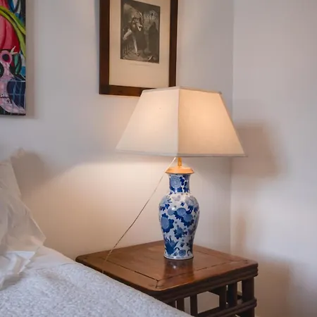 Casa Dos Arcos - & Pool