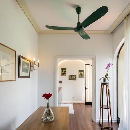 Casa Dos Arcos - & Pool * Ponta Delgada