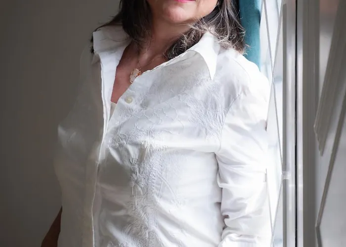 Casa Dos Arcos - & Pool