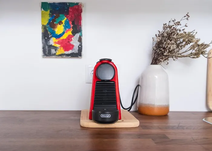 Casa Dos Arcos - & Pool Séjour chez l'habitant