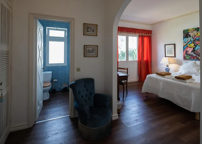 Casa Dos Arcos - & Pool *