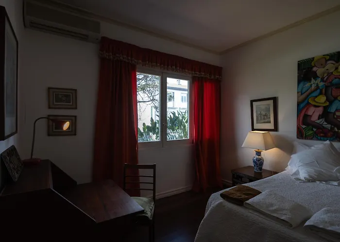 Casa Dos Arcos - & Pool Ponta Delgada