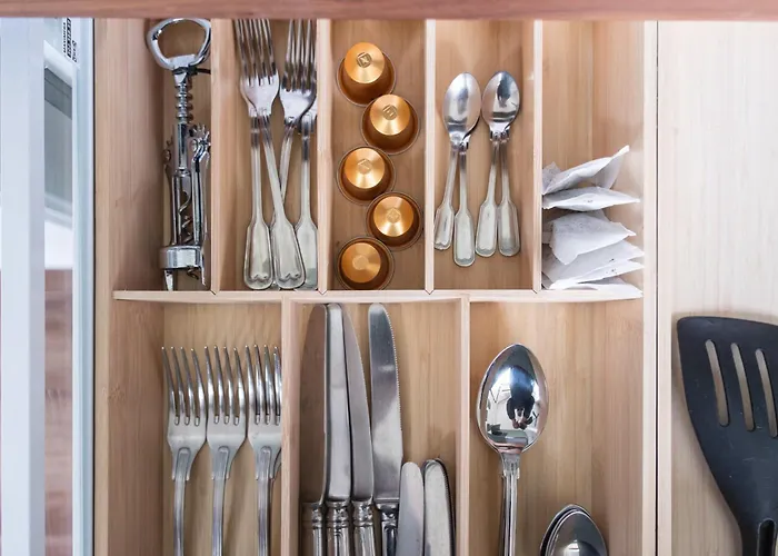 Casa Dos Arcos - & Pool Séjour chez l'habitant *