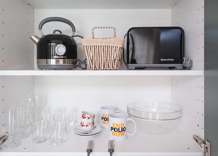 Casa Dos Arcos - & Pool