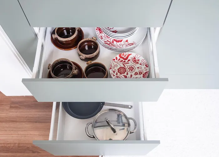 Casa Dos Arcos - & Pool * Ponta Delgada