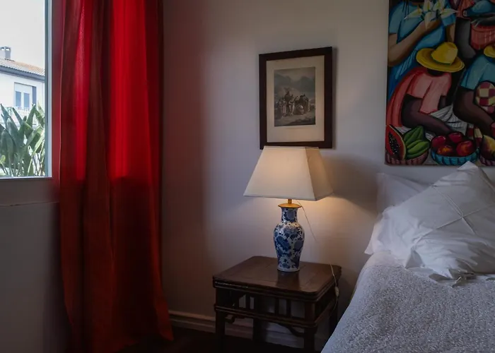 Casa Dos Arcos - & Pool