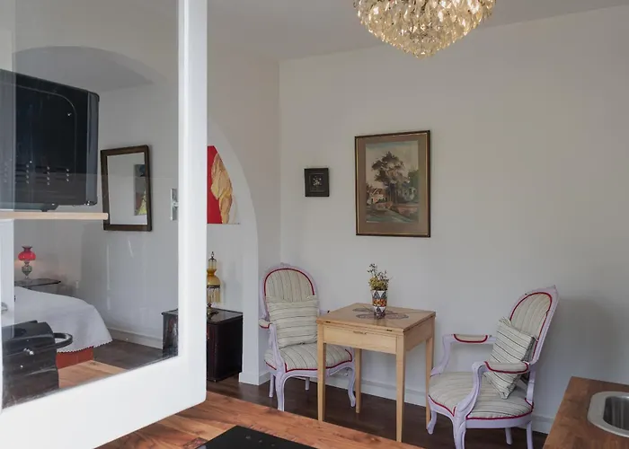 Casa Dos Arcos - & Pool Séjour chez l'habitant *