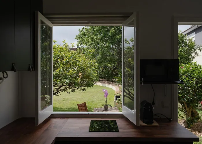 Casa Dos Arcos - & Pool