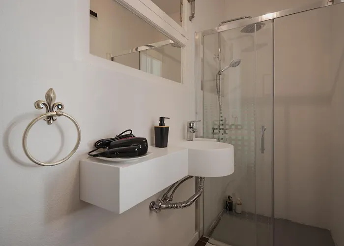 Séjour chez l'habitant Casa Dos Arcos - & Pool Ponta Delgada