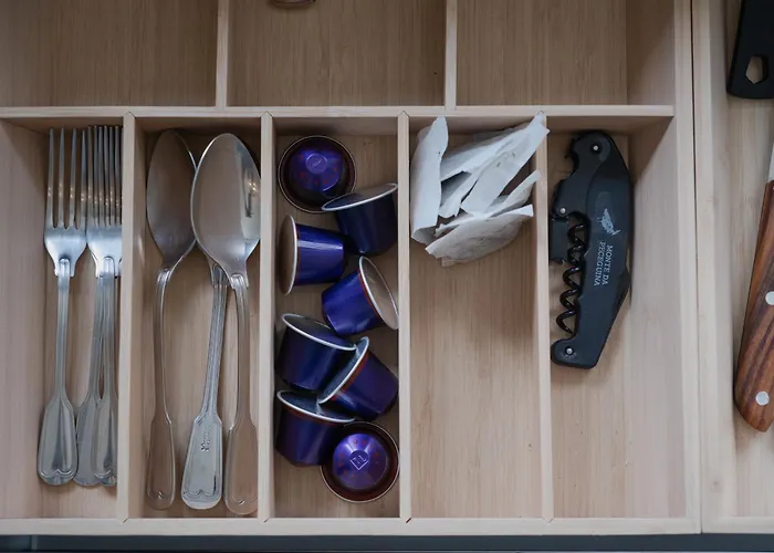 Casa Dos Arcos - & Pool * Ponta Delgada