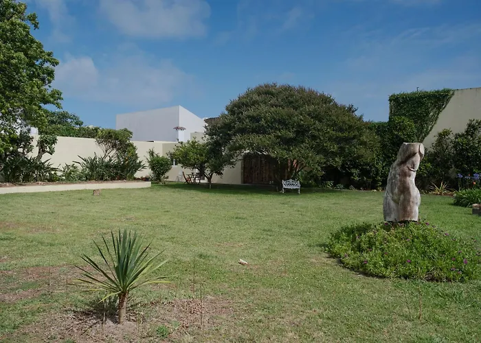 Casa Dos Arcos - & Pool Séjour chez l'habitant Ponta Delgada