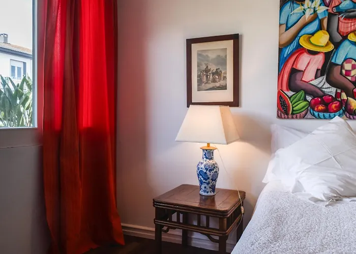 Casa Dos Arcos - & Pool *