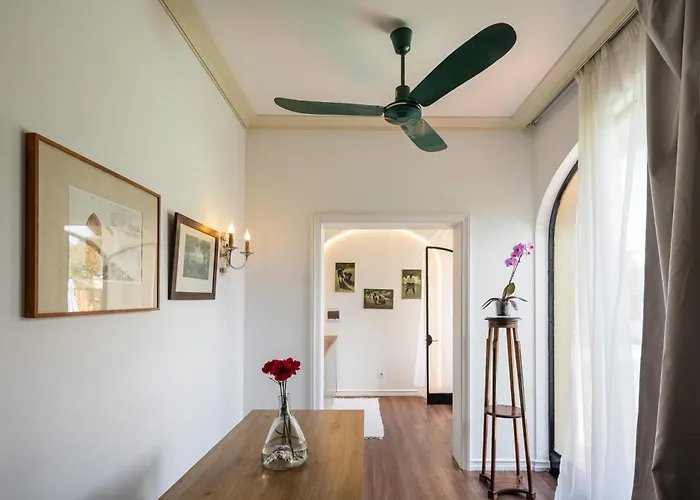 Casa Dos Arcos - & Pool * Ponta Delgada