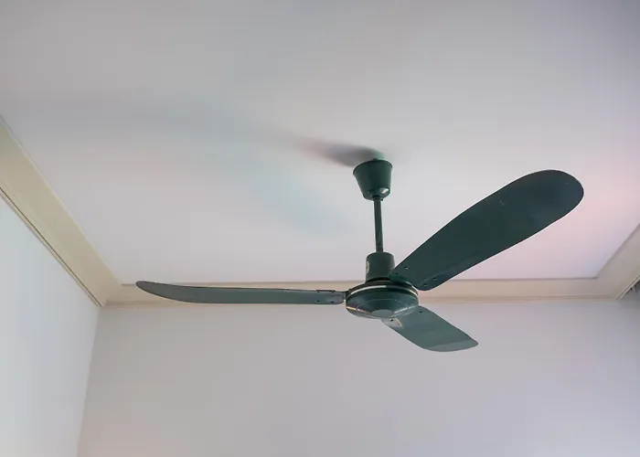 Séjour chez l'habitant Casa Dos Arcos - & Pool Ponta Delgada