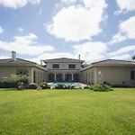 Homestay Casa Dos Arcos - & Pool Ponta Delgada (Sao Miguel)