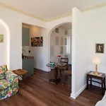 Quarto em Acomodações Particulares Casa Dos Arcos - & Pool Ponta Delgada