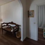 Casa Dos Arcos - & Pool *