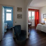 Casa Dos Arcos - & Pool *