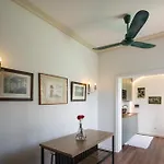 Casa Dos Arcos - & Pool