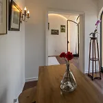 Homestay Casa Dos Arcos - & Pool Ponta Delgada (Sao Miguel)