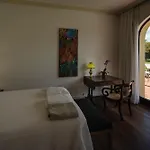 Casa Dos Arcos - & Pool *