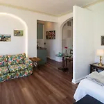 Casa Dos Arcos - & Pool Homestay *