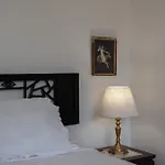 Homestay Casa Dos Arcos - & Pool *