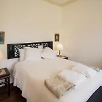 Casa Dos Arcos - & Pool Homestay Ponta Delgada (Sao Miguel)