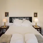Casa Dos Arcos - & Pool Homestay