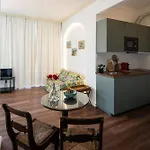Homestay Casa Dos Arcos - & Pool