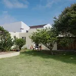Casa Dos Arcos - & Pool Homestay Ponta Delgada (Sao Miguel)