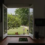 Casa Dos Arcos - & Pool