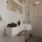 Homestay Casa Dos Arcos - & Pool Ponta Delgada (Sao Miguel)