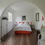 Homestay Casa Dos Arcos - & Pool *