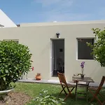 Casa Dos Arcos - & Pool * Ponta Delgada (Sao Miguel)
