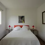 Casa Dos Arcos - & Pool Ponta Delgada (Sao Miguel)