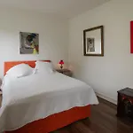 Homestay Casa Dos Arcos - & Pool