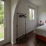 Homestay Casa Dos Arcos - & Pool Ponta Delgada (Sao Miguel)