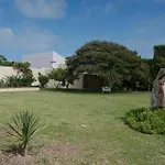 Casa Dos Arcos - & Pool Homestay Ponta Delgada (Sao Miguel)