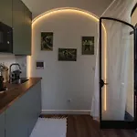 Homestay Casa Dos Arcos - & Pool Ponta Delgada (Sao Miguel)
