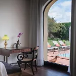 Casa Dos Arcos - & Pool * Ponta Delgada (Sao Miguel)