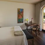 Homestay Casa Dos Arcos - & Pool *