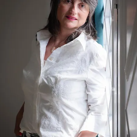 Casa Dos Arcos - & Pool