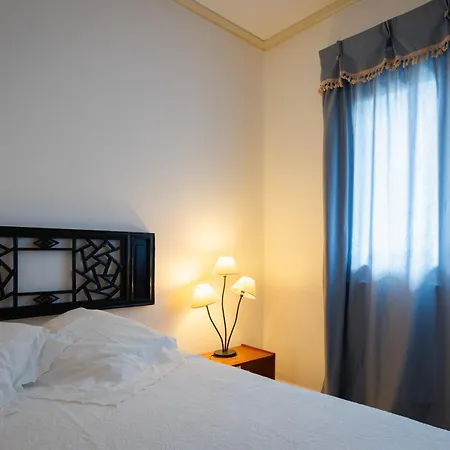 Casa Dos Arcos - & Pool * Πόντα Ντελγκάντα