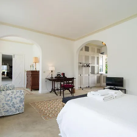 Casa Dos Arcos - & Pool Quarto em Acomodações Particulares Ponta Delgada