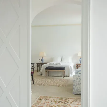 Casa Dos Arcos - & Pool Quarto em Acomodações Particulares *