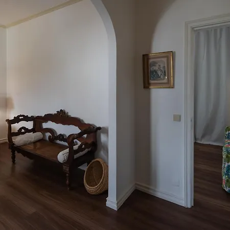 Casa Dos Arcos - & Pool *