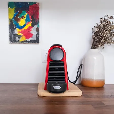 Casa Dos Arcos - & Pool Accommodatie bij particulieren