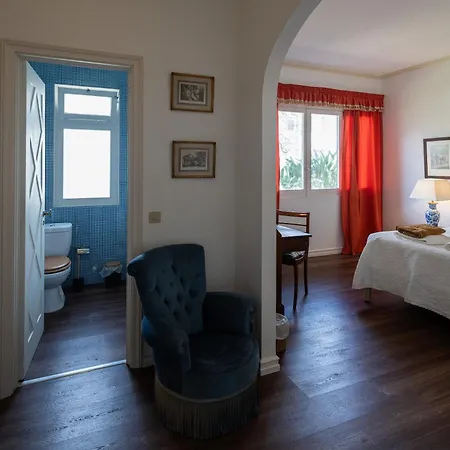 Casa Dos Arcos - & Pool *